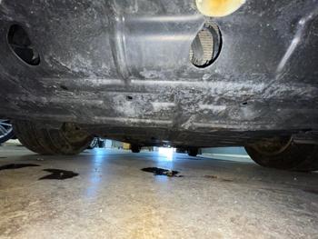 2011 kia optima lx-at with 154399 miles for sale near elk-river, minnesota f838fbdf02c14bf5ac0e4dcfd642f076.jpeg