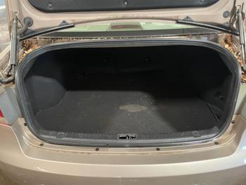 2006 Hyundai Sonata
