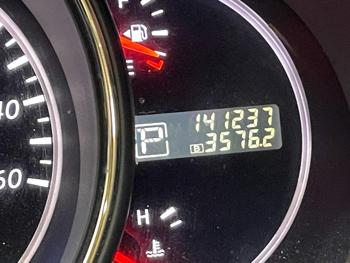 2014 nissan murano s with 141237 miles for sale near elk-river, minnesota f8394dd474364f1da88ac999dcabfb25.jpg