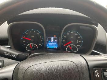 2014 chevrolet malibu 2lt with 127139 miles for sale near elk-river, minnesota f83977b85d664345b58fc8058e4a9335.jpeg