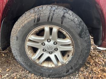 2004 toyota tundra sr5-double-cab-4wd with 358601 miles for sale near elk-river, minnesota f83a8d2ba80243ac8955a70b2b009c7c.jpeg