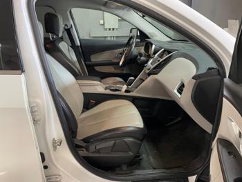 2012 chevrolet equinox lt with 135025 miles for sale near elk-river, minnesota f83af717e1d04b109fb5e98554c2ed01.jpg