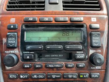2003 toyota avalon xl with 198960 miles for sale near elk-river, minnesota f83b0e391ddc479dbbf7032b39854f62.jpeg