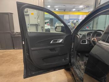 2013 chevrolet equinox lt with 117100 miles for sale near elk-river, minnesota f83b9099f5f04fb78f2a33c3dfc669f2.jpg