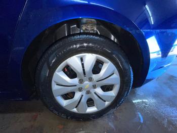 2012 chevrolet cruze 2ls with 167434 miles for sale near elk-river, minnesota f83d5909c6ca4e9bb4f1daa3e528fdfe.jpeg