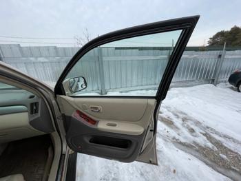 2005 toyota highlander limited-v6-4wd with 245208 miles for sale near elk-river, minnesota f83d982710fa49b580fbb5330c66980c.jpeg