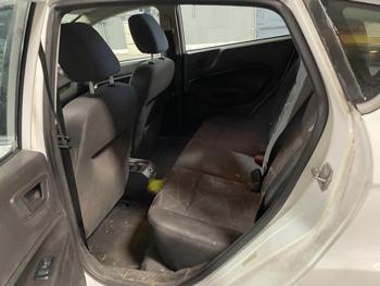 2012 ford fiesta ses with 187957 miles for sale near elk-river, minnesota f83e1dd00173433e994eba4e6b8a3ef3.jpg
