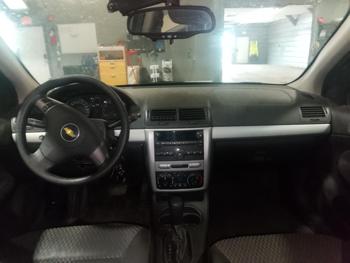 2010 chevrolet cobalt lt1-sedan with 135659 miles for sale near elk-river, minnesota f83e8339c6c740a88dc25fb58e3f8a23.jpg