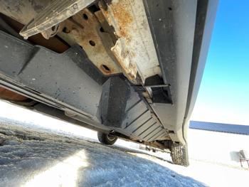 2015 honda cr-v ex with 37285 miles for sale near elk-river, minnesota f83f072cc14546699ee8e51f5cace5f4.jpeg