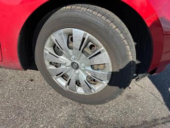 2012 kia rio5 with 156703 miles for sale near elk-river, minnesota f8405b6146d64cb7afbbdabe49569deb.jpg