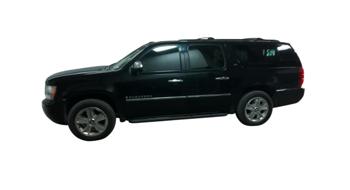 2009 chevrolet suburban ltz-1500-4wd with 245683 miles for sale near elk-river, minnesota f840d2135c37459f98db20af2a1cb973.jpg