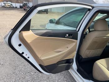 2013 hyundai sonata gls for sale near elk-river, minnesota f841c015b8cf44aeb55b4244b34b4d29.jpg