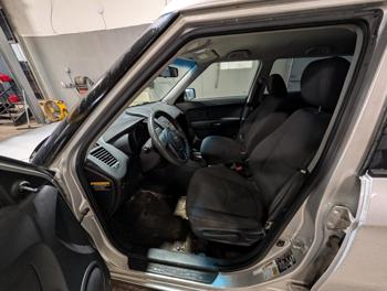 2012 kia soul base with 116831 miles for sale near elk-river, minnesota f84212269aa34d0388758111f777f747.jpg