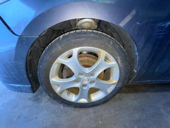 2010 mazda mazda5 grand-touring with 193250 miles for sale near elk-river, minnesota f8426f686be04ce68e9ad75fefe97ea1.jpeg