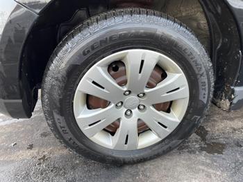 2009 subaru forester 2.5x with 195420 miles for sale near elk-river, minnesota f8429d3c4a784fcba9aea6930b539a4a.jpg
