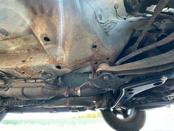 2006 ford escape xlt-2wd with 208126 miles for sale near elk-river, minnesota f842e149c59b4396b4769c56382627c1.jpeg