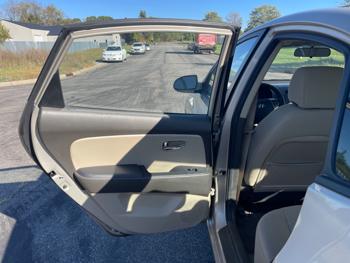 2010 hyundai elantra se with 125468 miles for sale near elk-river, minnesota f843618c60ef42bf87b2f6dbc4ce7466.jpeg