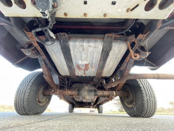 1992 ford f-150 s-supercab-short-bed-2wd with 76686 miles for sale near elk-river, minnesota f843beca887a4a12941457f8b547d421.jpeg