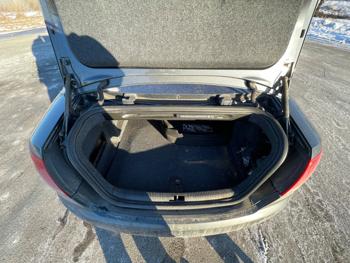 2008 audi a4 2.0t-quattro with 195869 miles for sale near elk-river, minnesota f843f97a20fa415fb9cca96c7087e308.jpeg