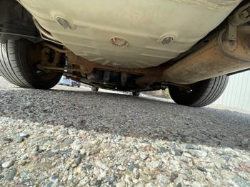 2006 dodge stratus sxt with 150332 miles for sale near elk-river, minnesota f84550371b7d44219da0cd1ac54220c6.jpeg