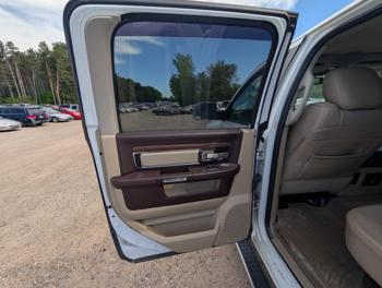 2013 ram 1500 laramie-crew-cab-swb-4wd with 192441 miles for sale near elk-river, minnesota f84590cae07b4d72bf78d36e34180dc7.jpg
