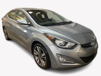 2015 hyundai elantra limited with 104256 miles for sale near elk-river, minnesota f845d621b3ee41ed8401502f64080629.jpg