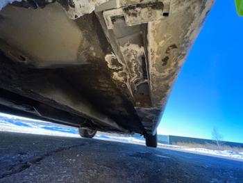 2011 toyota camry base-6-spd-at with 107166 miles for sale near elk-river, minnesota f846d22aece04116a70d1e35ace919ee.jpeg