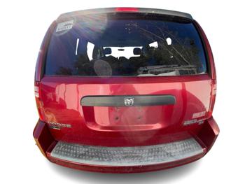 2009 dodge grand-caravan se with 171428 miles for sale near elk-river, minnesota f846d609a97f4676a21b5483db83984e.jpg