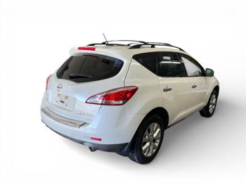 2012 nissan murano sl-awd with 145478 miles for sale near elk-river, minnesota f846e2ba3f9f427dba497a0696af8f4c.jpg