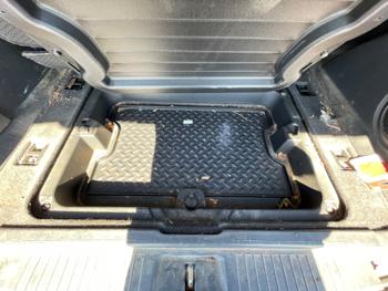 2011 jeep liberty limited-4wd with 129844 miles for sale near coon-rapids, minnesota f847c4e943254c82b3380f2dfa61701f.jpeg