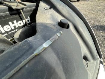 2006 honda accord ex-v6 with 192726 miles for sale near elk-river, minnesota f84865f8043946dfb546add4805e8a46.jpeg