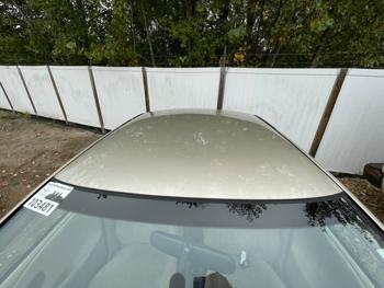 1999 saturn sl sl2 with 73564 miles for sale near elk-river, minnesota f848f406f4ed45f1ab855e67d65c87e8.jpeg