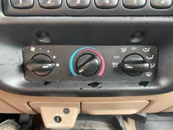 2003 ford ranger edge-supercab-4wd with 66407 miles for sale near elk-river, minnesota f8495d0372c641c4b1e35f78d26e2989.jpeg