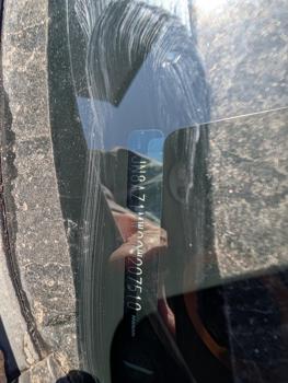 2012 nissan murano sl-awd with 205988 miles for sale near elk-river, minnesota f849c7970e8843afa43cb7055a309feb.jpg