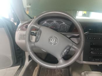 2009 buick lacrosse cx with 89651 miles for sale near elk-river, minnesota f84a9fed70634a8b9cd1d7db66f293a5.jpg