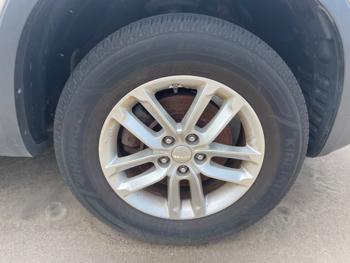2014 kia sorento lx-awd for sale near burnsville, minnesota f84b371c42d947c99ea3c1febd73b436.jpeg
