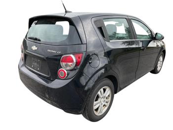 2012 chevrolet sonic 2lt-5-door with 112342 miles for sale near elk-river, minnesota f84b574a8e5f4f769f99c20e6e68462e.jpg