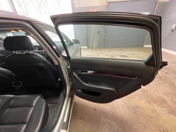 2008 audi a6 3.2-awd with 170790 miles for sale near elk-river, minnesota f84b6d48428d435b90995d2b952fbf3e.jpeg