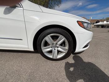 2014 volkswagen cc sport-plus with 110068 miles for sale near savage, minnesota f84c76d48a00420492cf349693867754.jpeg