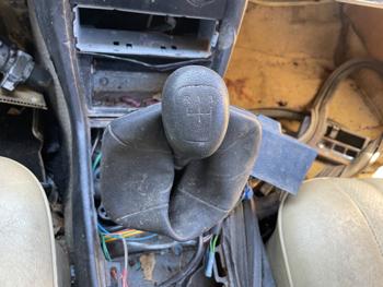 1980 mercedes-benz w123 for sale near columbus, minnesota f84c9f51b0cd40a3bb1605138da26a73.jpeg