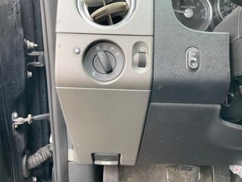 2007 lincoln mark-lt 4wd with 201750 miles for sale near elk-river, minnesota f84de441798949c0b5ac3a2f32bf75ff.jpeg