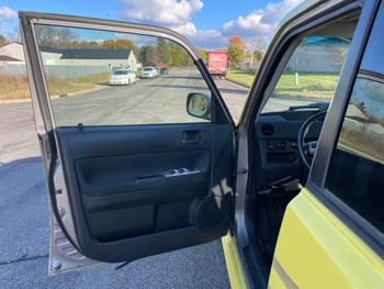 2006 scion xb wagon with 319203 miles for sale near elk-river, minnesota f84f40e383834ab79c81983de58459da.jpeg