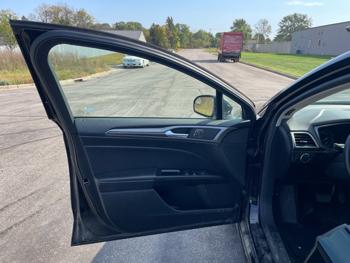 2017 ford fusion se-awd with 71182 miles for sale near elk-river, minnesota f84f911b007049648fb28e5cc209772c.jpeg