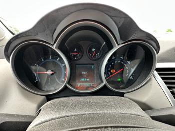 2011 chevrolet cruze 2ls with 173226 miles for sale near elk-river, minnesota f850005a5c914355aafc6029ea4dc049.jpeg