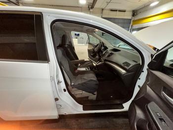 2013 honda cr-v ex-4wd-5-speed-at with 221151 miles for sale near elk-river, minnesota f8505dd33c5049f39206e7554a1ccca0.jpeg