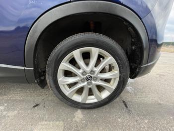 2014 mazda cx-5 grand-touring-awd with 177819 miles for sale near elk-river, minnesota f8505fb16d934e45a28a19952ca40566.jpeg