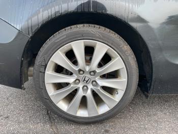 2010 honda accord ex-l-v-6-coupe-at with 249383 miles for sale near elk-river, minnesota f8511405aa4d4c4bb1836ac3fcc3b7f1.jpeg