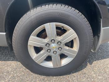 2012 chevrolet traverse 2lt-awd with 172259 miles for sale near annandale, minnesota f851393e1f2d4f0a87dbb79f7b2a815c.jpeg