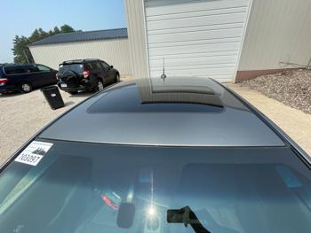 2012 ford fusion se with 181384 miles for sale near elk-river, minnesota f851710eec334e6383a8868ccf2d5b8a.jpeg