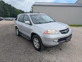 2003 acura mdx touring with 248789 miles for sale near elk-river, minnesota f853481a2cdf41c0831ffa3b38f8f29f.jpg
